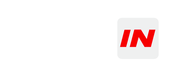 Myplugin